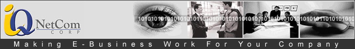 Merchant accounts,  Internet credit card processing and accepting payments online
